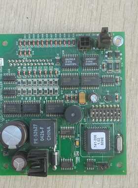 瑞士佳乐三相电源24V直流120W导轨型 SPD241203~询价