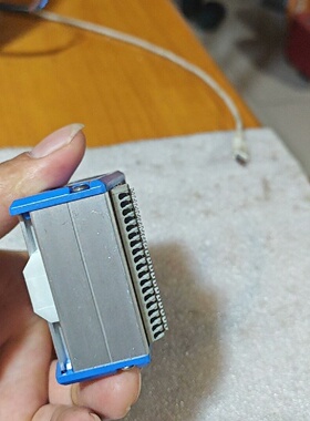 询价-GSEE吉诺GXEC20DI16SNGTM11模块