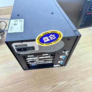 DTX R20 询价PAC 1000GB