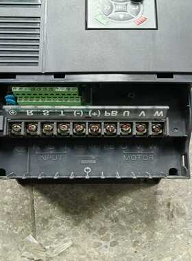 咨询-东渊变频器22/30KWDY300-T4022GB/030