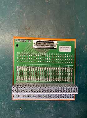 接线端子模块，1sna021058r2500询价