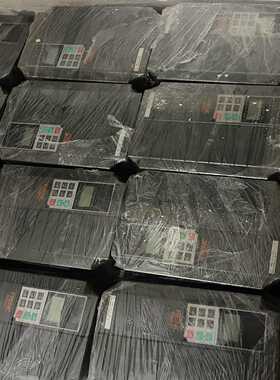 ABB变频器7.5KW11KW ACS510系列 ACS55（地坛设备）