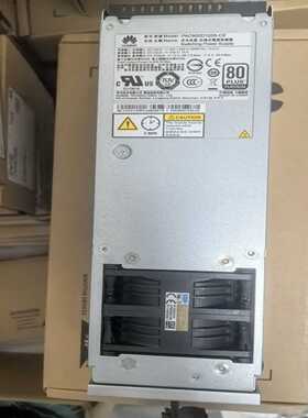 询价02311DEP华为PAC800D1205-CE白金交流电