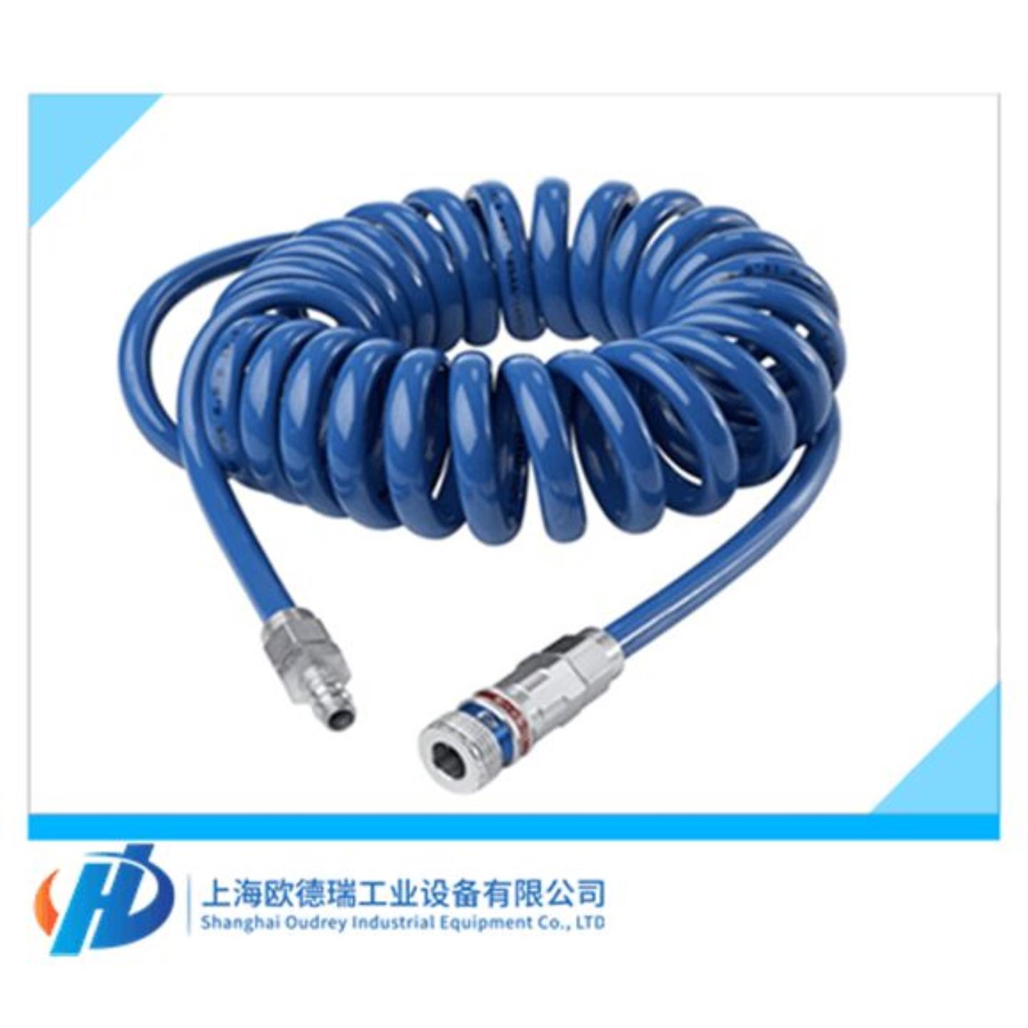 议价议价GUTEKUNST螺旋弹簧Z-106I全系列全新议价