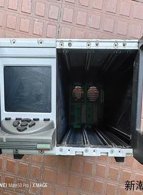 JDSU光通信测试平台处理  MAP+2B00  实物图片功议价商品