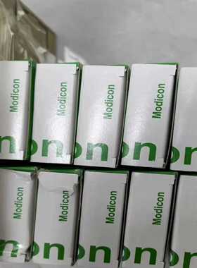 【议价】MCSESM043F23F0MCSESM053F1CU适用