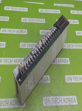 5690)[]YASKAWAJAMSC-B2902V/无盖