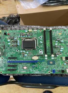 （议价）DELL3046MT主板37PFR01DDN5C