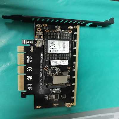 Samsung三星M.3NvmePM983--议价商品