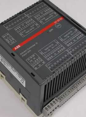 USEDABBGJR5252400R010107DI9--议价商品