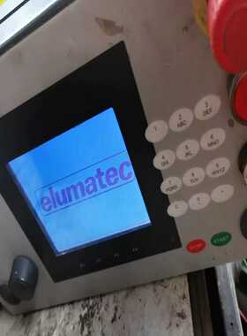 议价elatec55/--0适用