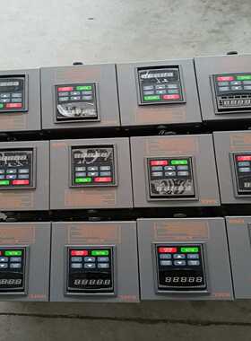 BML-MC200F0075T4PM-32A同步驱动器功能正询价