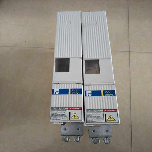 力士乐驱动器DKCxx.3-040-7带卡DKC02.3询价