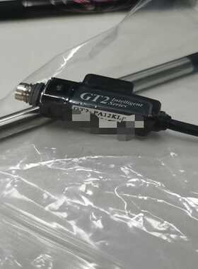 GT2-PA12KLGT2-PA12GT2-P12-议价