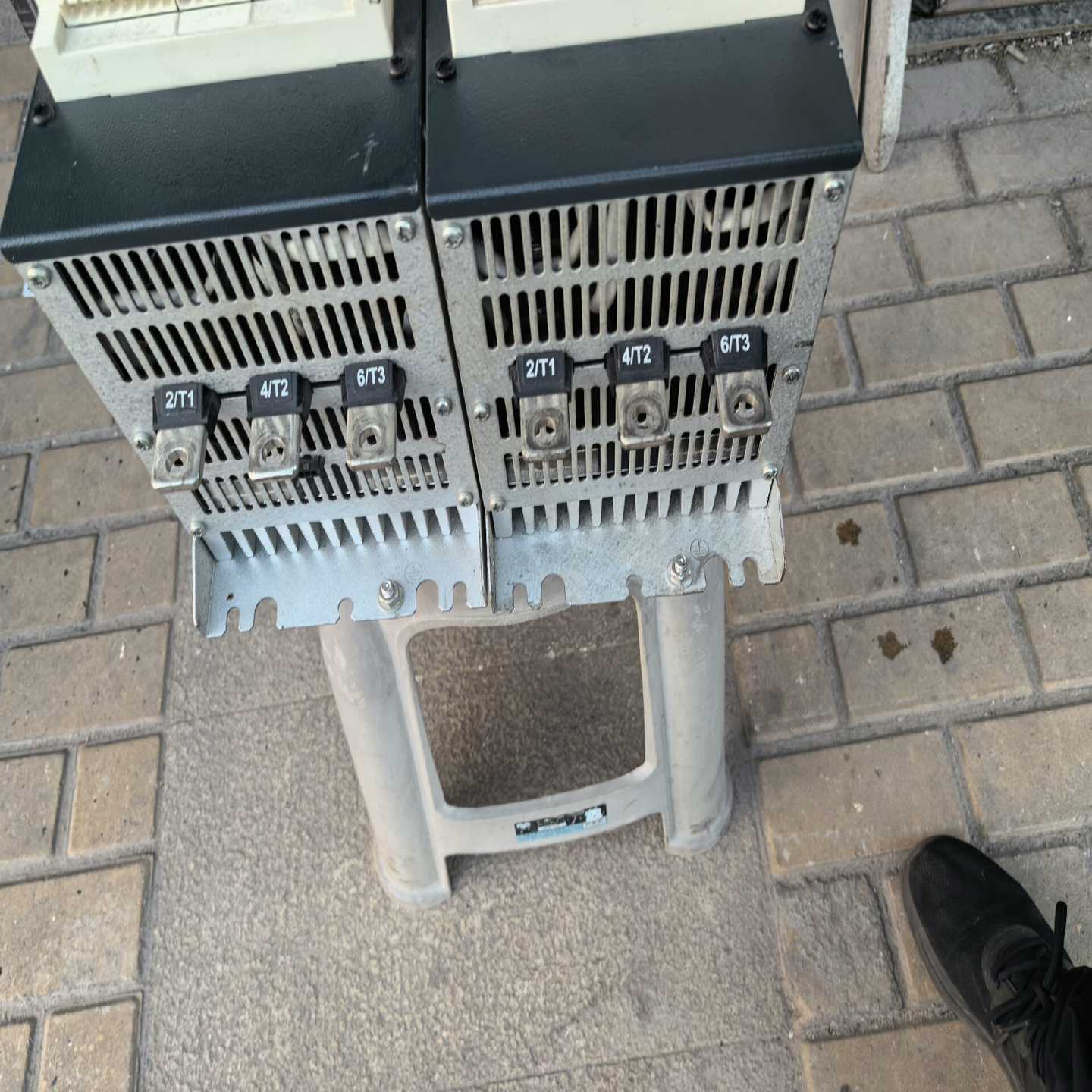 ats22c11q质保三个月询价