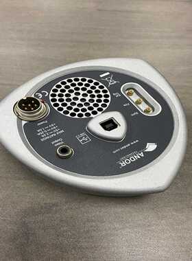 ANDOR安道尔DL-658M-TIL工业相机USB2.0--议价商品