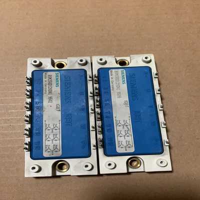 IGBT模块BSM15GD120DN1、BSM2【询价】