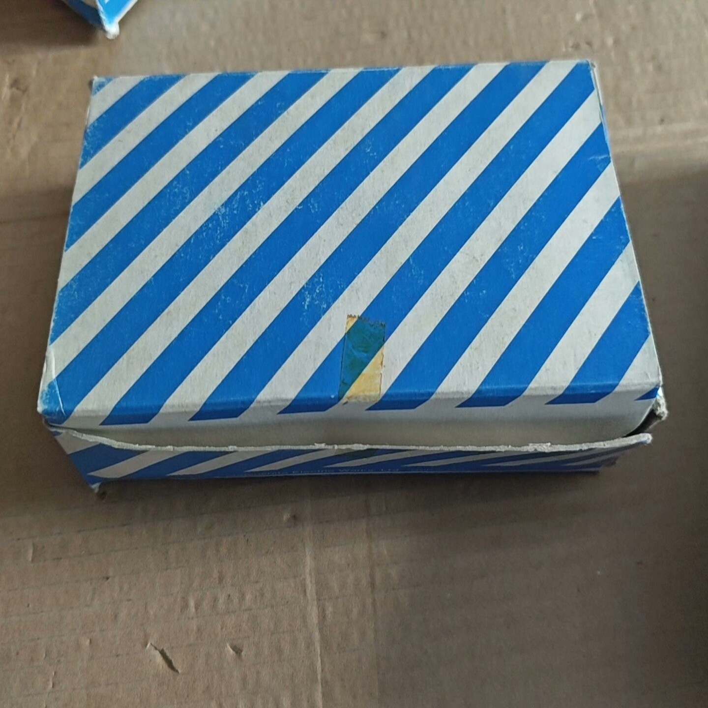 【请询价】NAIS模块FP0-IOL