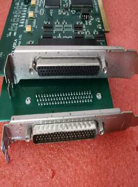 1756-L60M03SE Rockwell~询价