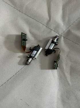 asmdp马达cp20a适用