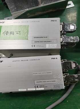 VATPM-6自适应压力控制器--议价商品