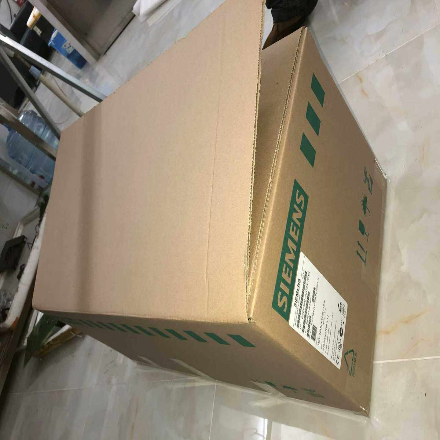 询价变频器6SE6440-2AD34/2ad35/2ad37-5