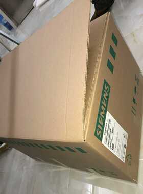 变频器6SE6440-2AD34/2ad35/2ad37-5询价