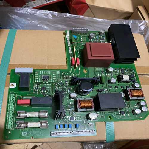 【星慕电子】7031-7HG84-1JA1实物。 。很新。