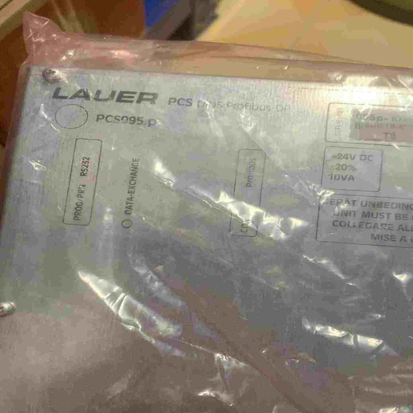 议价劳尔屏PCS090.MPCS090.SPCS095.1