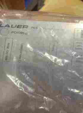 议价劳尔屏PCS090.MPCS090.SPCS095.1