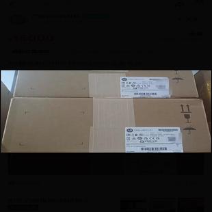 2711P 询价 T12W21D8S