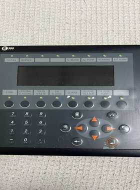 eijer北尔00按键控制面板-议价