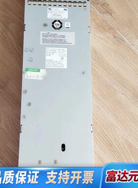 （议价)114-00055X758-R5 NETAPP FAS31询价