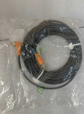 议价全新原装正品易福门IFMEVC109实物拍摄现货,