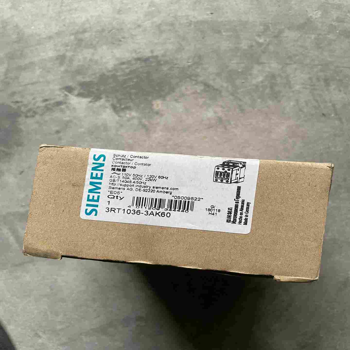 咨询-3RT1036-3AK60PLC模块原标2