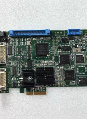 【请询价】BitFlow Inc Rev22 NEO-26-17