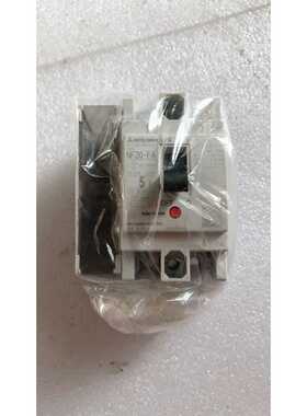 全新无包装MitsubishiNF30-FA2P5A实物拍摄现货*--议价商