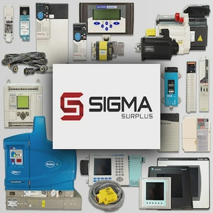 逻辑控制器模块 C140可编程式 FANUCA03B 0801