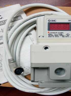 议价比例阀ITV2090-402L5/DN12L/PR12L/RC12L/212S5/312L5适用