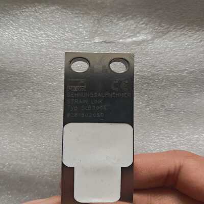 HBM德国1-SLB700A/06-1称重传感器询价