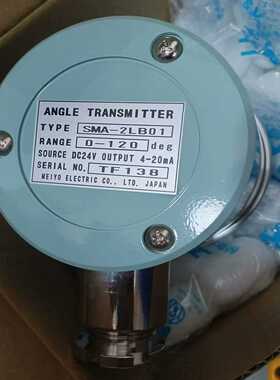 SMA-2LB010-120deg原厂带包装议价询价