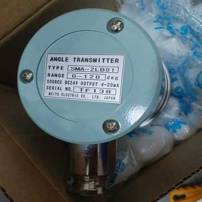 SMA-2LB010-120deg原厂带包装议价询价
