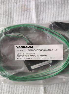 JEPMC-W6060AMB-01-E~询价