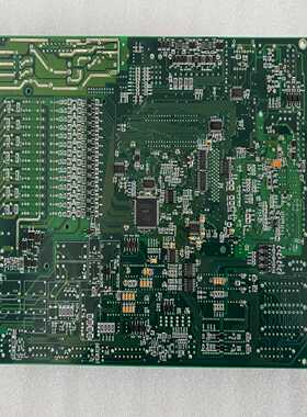 议价普声织机MAINV10板（J20号库）现货/维修