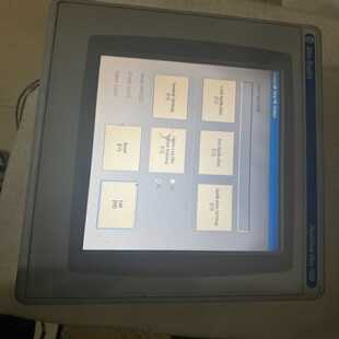 2711P 已测试询价 T10C4D8功能好