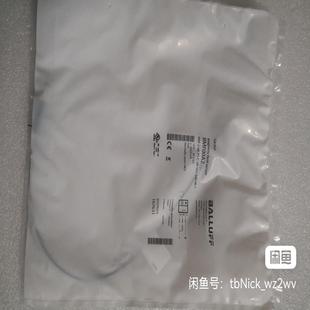 PS适用 BALLUFF巴鲁夫BMF00A2BMF214K 议价