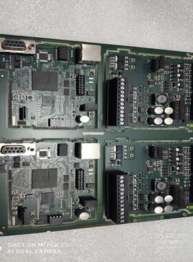 200smart中板，cpu板，，询价