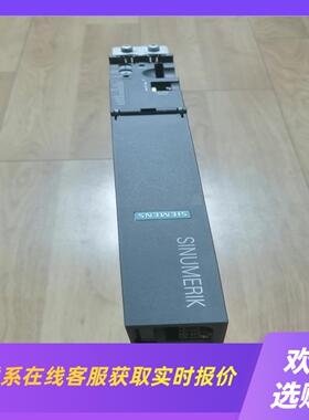 6FC5371-0AA30-0AB0NCU7103B充拍前询价下单