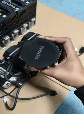 询价KATO TV CONTRLLER模块、PLC控制模块~可接维修