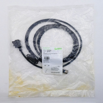 MurrElektronik3406600903076617ASISplitter3m-unused-